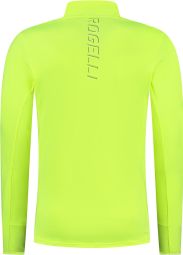 T-Shirt Manches Longues Running Rogelli Core Homme