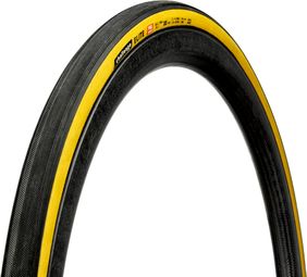 Challenge Elite Pro Tubeless Ready Soft 700mm Tan band