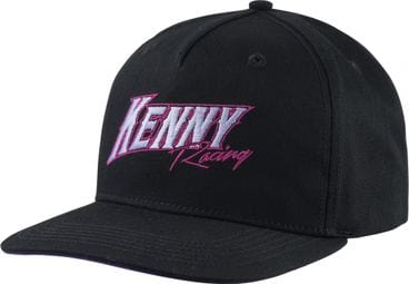 Cappello Kenny vintage