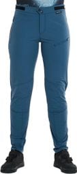 Pantalon Dharco Femme Gravity Maverick 