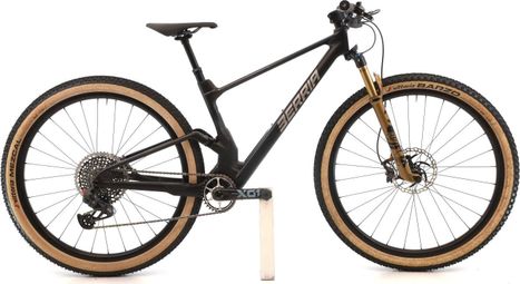 Berria MAKo 7 2023