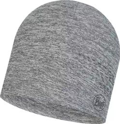 Buff DryFlx reflektierende R-Light Mütze Grau