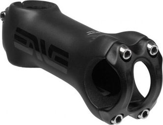 Enve Carbon +/- 6 ° stuurpen