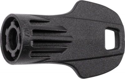 Thule 52710 Clé plastique pour BackSpace-THULE