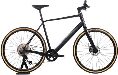 Produit reconditionné · Orbea Vive H10 - Vélo de route électrique | Bon état