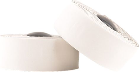 Parts 8.3 Tech 1 Hanger Tape White