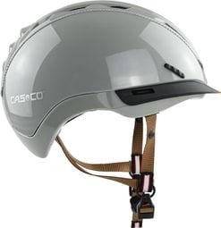 Casco Roadster Helm Grau