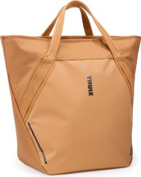 Fietstas Thule Chasm Tote Inlock 25L Dusted Orange