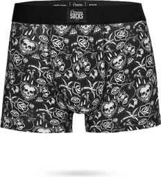 Tooth n Nail - Boxer Homme - Performance Fit