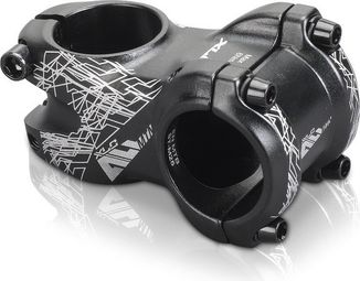 XLC A-Head ST-M25 31.8mm Stem Black