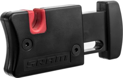 SRAM Hydraulic Hose Cutting Tool - Hand-Held