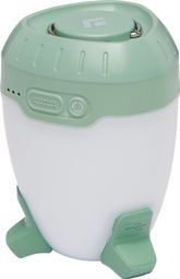 Lanterna Black Diamond Orbiter 450 Verde