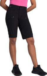 Short de cyclisme pour femme Kilpi TRACKEE-W