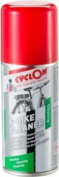 CYCLON Nettoyant E-Bike - 100 Ml (Sous Blister)