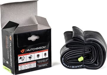 Cámara de aire Hutchinson Protect'Air 26'' Schrader 35mm