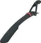 SKS NIGHTBLADE Mudguard 29'