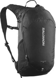 Salomon Trailblazer 10L Unisex Backpack Black