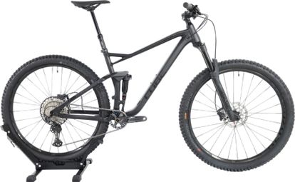 Produit Reconditionné · VTT CUBE Stereo One22 Race 2022 · Etat  correct