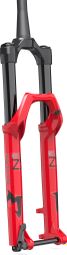 Horquilla Marzocchi Bomber Z1 Rail 29'' | Boost 15x110mm | 44mm Offset | Rojo 2025