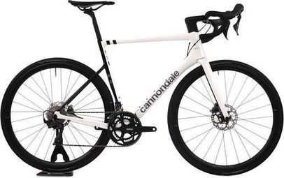 Produit reconditionné · Cannondale Supersix Evo Ultegra - Vélo de route | Très bon état