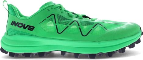 New product - 11-02-2025 09:46:49