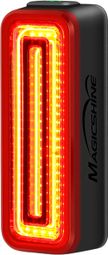 Rücklicht Magicshine Seemee 100 V2.0
