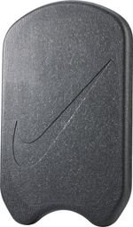 Kickboard Nike Swim Nero