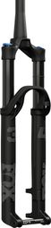 Horquilla Fox Racing Shox 34 Float SL Performance Elite 29'' | Grip 3-Pos-Adj | Boost 15x110mm | Offset 44 | Negro 2026