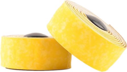Onderdelen 8.3 Tech 1 Hanger Tape Geel