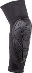 Fuse Protection Neos Elbow Pads Black