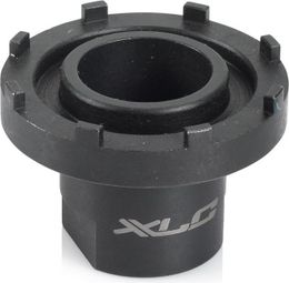 Clé Moteur XLC TO-E01 pour Bosch Performance et Active 2014