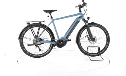 Reconditionné - Winora TY200 Trekking E-Bike - Bon Etat Ãtat