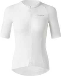 Maillot JELENEW Glider Optimized manches courtes