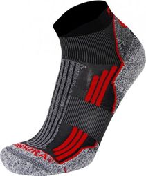 Chaussettes Rywan No limit Trail