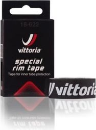 Fond de jante VITTORIA Special 28 (700). L: 18 mm. x25 rouleaux