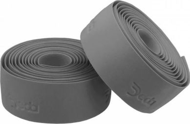 Deda Tape Handlebar Tape Dark Grey