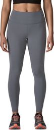 Leggings Patagonia Maipo 7/8 Azul Mujer