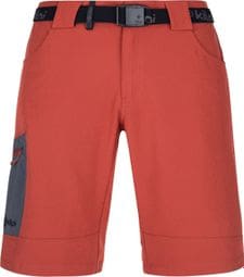 Short randonnée homme Kilpi JOSEPH-M