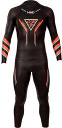 Mako OWP Neoprene Wetsuit Men