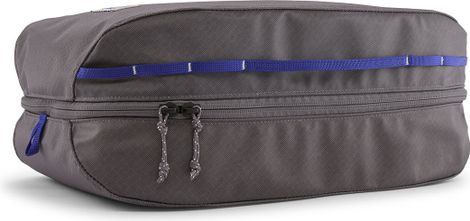 Patagonia Black Hole 14L Storage Bag, Gray