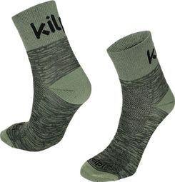 Chaussettes de sport Kilpi SPEED-U