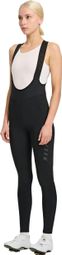 Cuissard Long Maap Apex Deep Winter Tight Femme Noir 