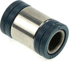Naaldlagerset Enduro Bearings Shock-Eye Needle Bearing 8x15x16,5 mm