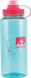 Gourde Nathan LittleShot