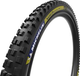 ミシュラン　ENDURO COMPETITION MS  未使用品 MICHELIN WILD ENDURO MS RACING LINE（ワイルド エンデューロ