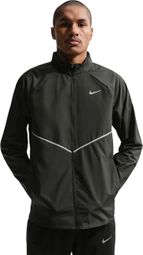 Nike Miler Black Men's Jacket