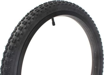 Pneu BMX KENDA K-50 20 pouces x 1 75 pouces