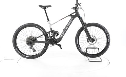 Produit reconditionné - Mondraker Neat R E-Bike Fully 2024 - Très Bon Etat