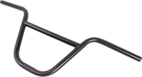 Guidon BMX PRISM 9 pouces