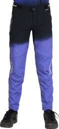 Dharco Women's Gravity Ultra Purple Pants